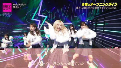 4a6781b7f2225ce5ef35d04dd5eb146e