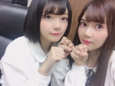 d56d61ee22844b72f9326fa16376c-01