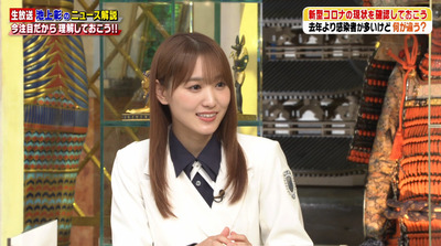 bandicam 2022-04-30 20-01-13-945