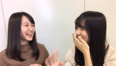 bandicam 2019-10-20 19-03-02-560