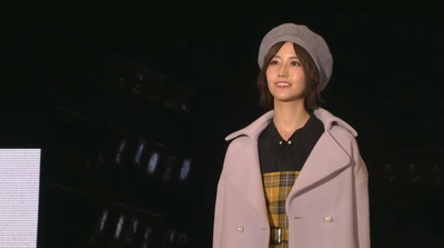 bandicam 2019-09-28 20-45-24-639