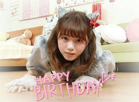 乃木坂46 西野七瀬生誕祭がツイッターのトレンド入り 櫻坂46まとめもり 乃木坂46 西野七瀬生誕祭がツイッターのトレンド入り 櫻坂46まとめもり