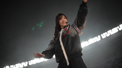 bandicam 2024-12-23 05-11-01-382