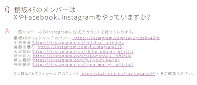 7ea59315b3812f6f5cd4f6bae6837aca