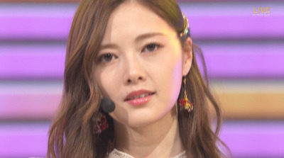 bandicam 2019-12-31 21-51-11-805