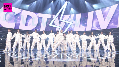 bandicam 2026-03-16 19-35-11-170