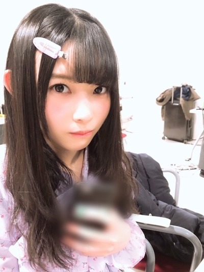 9cd9fbc3bf34652f13316a577fc3c