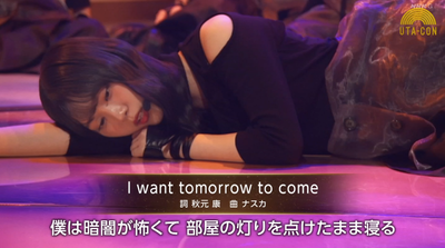 bandicam 2024-12-10 20-36-13-029