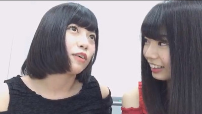 bandicam 2017-06-29 21-17-11-706