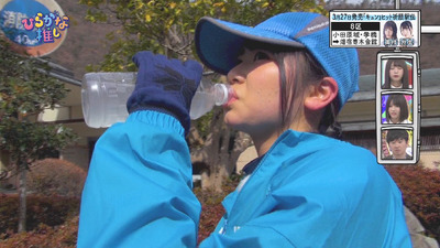 bandicam 2019-03-25 02-01-54-612