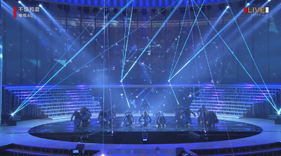 bandicam 2017-12-31 21-02-01-122