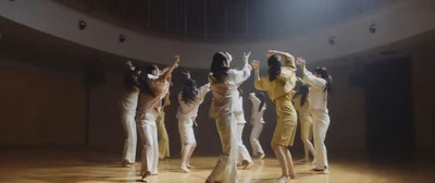 bandicam 2023-06-14 22-02-45-950