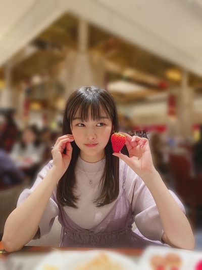 a04f42666cf8cd1e59fce579363a8-03