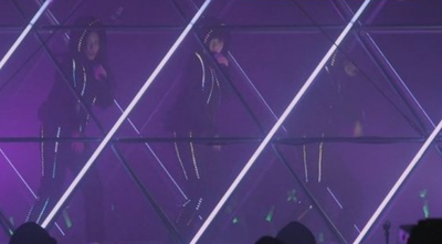 6af260e4c4eff3b73856bae689c28dd8