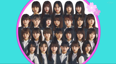 bandicam 2021-08-09 01-03-01-546