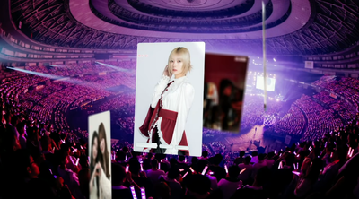 bandicam 2025-10-05 20-09-53-100