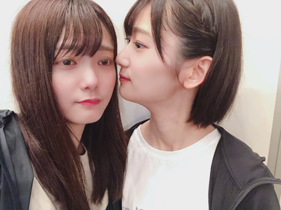 Screenshot_2020-06-02