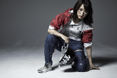 Screenshot_2019-12-01