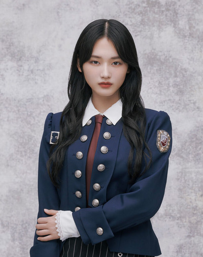 1000_1000_102400 (16)