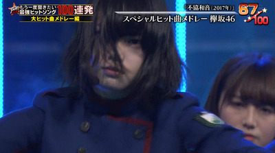 bandicam 2020-06-24 20-39-51-033