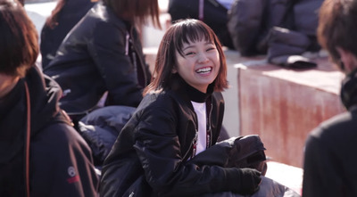 bandicam 2018-02-20 22-08-52-227