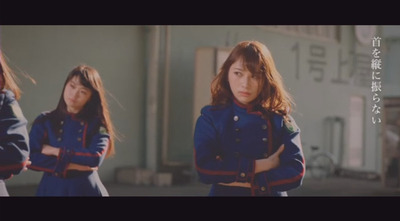 bandicam 2017-06-19 21-25-11-456