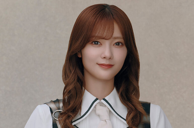 【櫻坂46】この田村保乃、Buddiesに刺さる...のサムネイル
