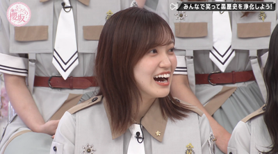 bandicam 2025-09-29 01-02-21-670