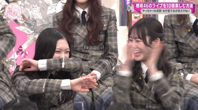 bandicam 2025-04-21 05-57-50-463