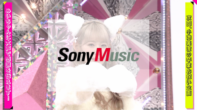 bandicam 2025-03-17 01-46-39-202