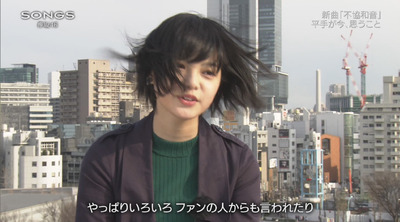 bandicam 2017-04-06 23-10-58-926