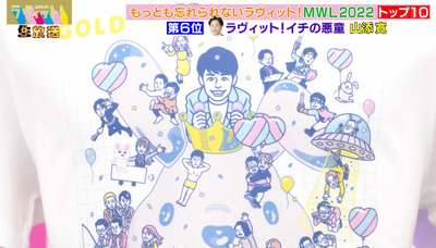 bandicam 2022-12-28 22-14-59-374