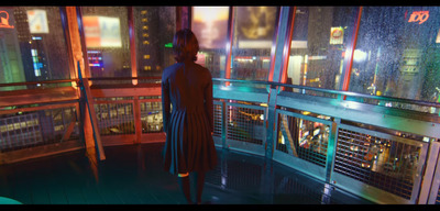 bandicam 2018-06-15 12-13-42-182