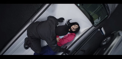 bandicam 2020-11-10 07-18-17-978