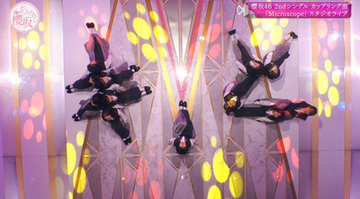 bandicam 2021-05-17 01-00-57-580