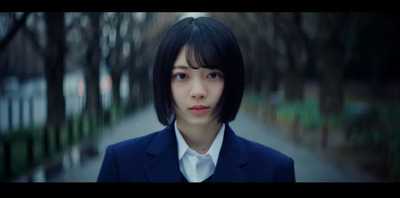 bandicam 2020-02-25 12-28-52-580