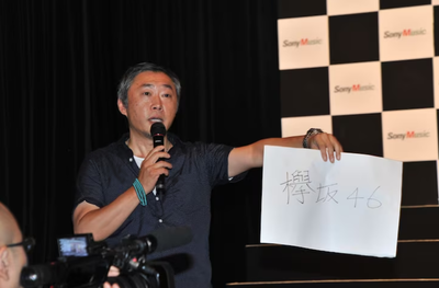 947660d4cf71320c71f5ba907737be04