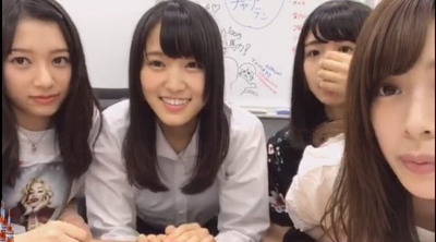 bandicam 2017-07-01 23-16-31-297