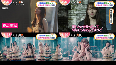 05c82946-s (1)