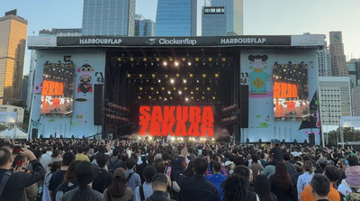 bandicam 2024-12-23 05-10-58-939