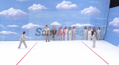 bandicam 2025-11-17 01-17-51-641