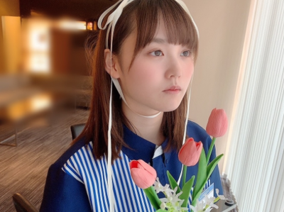 980d5ece3f3a2e7193d83f6bbe95a3a0