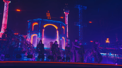 bandicam 2026-03-02 22-02-18-182