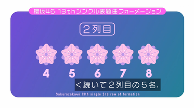 bandicam 2025-10-06 02-17-21-201