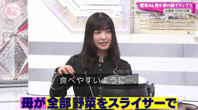 bandicam 2025-12-01 10-52-41-846