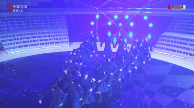 bandicam 2017-12-31 21-03-22-649