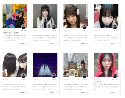 c9a89b4a03d03674d4f3795a879205ff