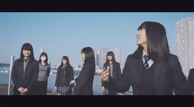 bandicam 2017-06-19 21-24-38-400