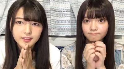 Screenshot_2019-12-13