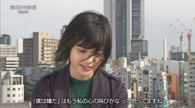 bandicam 2017-04-06 23-10-42-680